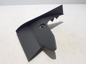 RENAULT 5- I (2024–2026) Other dashboard part 689203704R - 4