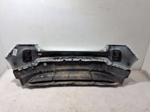 VOLVO EX30 I (2023–2026) Heckstoßstange 31345662 - 5