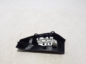RENAULT 5- I (2024–2026) Other dashboard part 685224889R - 2