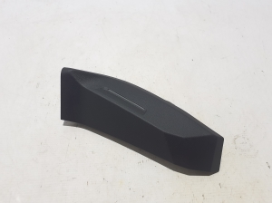 Other dashboard part - 685224889R