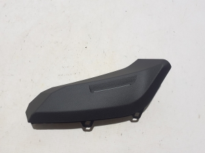 RENAULT 5- I (2024–2026) Other dashboard part 685224889R - 4