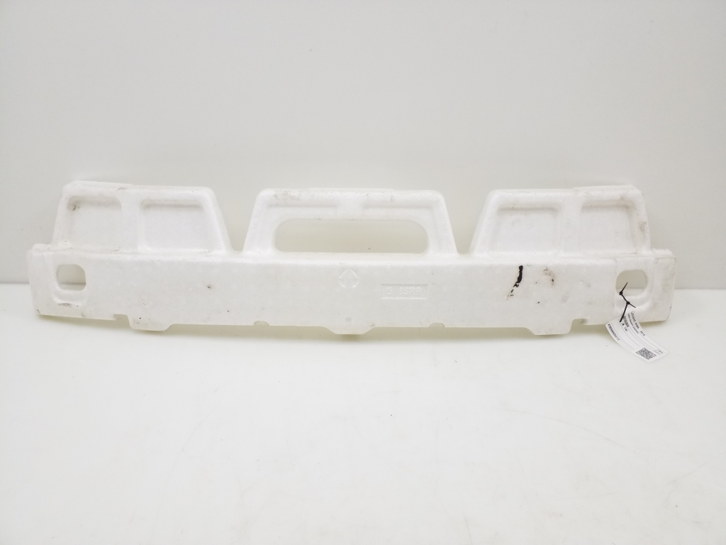 LEXUS IS XE20 (2005-2013) Rear Bumper Foam 5261553050,5261553120 20301511