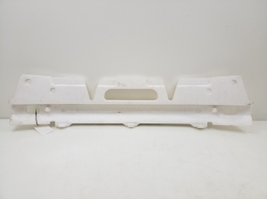 LEXUS IS (2005–2013) Pralldämpfer Stoßstange hinten 5261553050 - 3