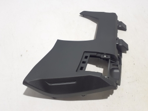 RENAULT 5- I (2024–2026) Other dashboard part 689218877R - 2
