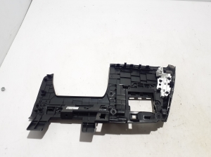 RENAULT 5- I (2024–2026) Other dashboard part 689218877R - 4