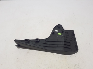 RENAULT 5- I (2024–2026) Other dashboard part 689211592R - 2