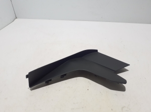 RENAULT 5- I (2024–2026) Other dashboard part 689211592R - 4
