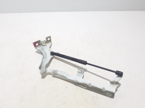 Hood hinge - 31352878