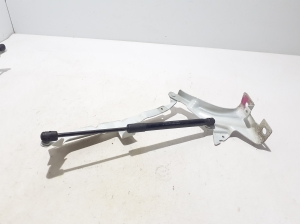 VOLVO XC90 (2015–2024) Hood hinge 31352878 - 3