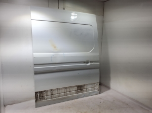 RENAULT Master XDD (2024–2026) Schiebetür 821001773R - 5
