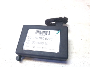 Regensensor - 1638200726