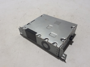 RENAULT 5- I (2024–2026) Audio, Video, Navigation 259154393R - 2