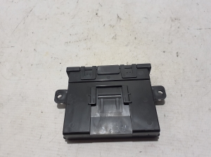 RENAULT 5- I (2024–2026) Control unit 285259091R - 2