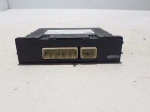 RENAULT 5- I (2024–2026) Control unit 285259091R - 3