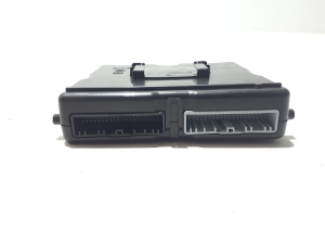 RENAULT 5- I (2024–2026) Conditioner control module 285254972R - 3