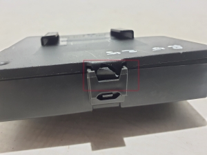 RENAULT 5- I (2024–2026) Central locking control unit 285E21393R - 3