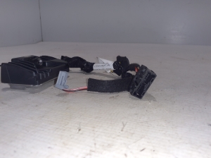 RENAULT 5- I (2024–2026) Front camera 284625423R - 5