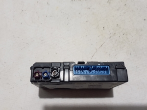 RENAULT 5- I (2024–2026) Control unit 2591A7097R - 3