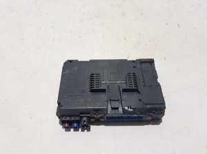 RENAULT 5- I (2024–2026) Control unit 2591A7097R - 4