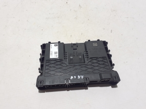 Control unit - 284Z17627R