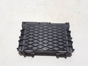 RENAULT 5- I (2024–2026) Control unit 284Z17627R - 2