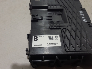 RENAULT 5- I (2024–2026) Control unit 284Z17627R - 3