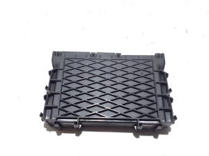 RENAULT 5- I (2024–2026) Control unit 284Z17627R - 4