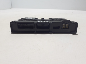 RENAULT 5- I (2024–2026) Control unit 284Z17627R - 5