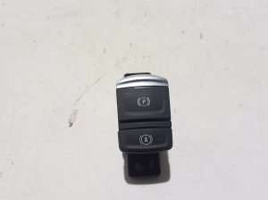 Parking brake switch - 251751298R