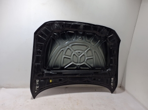 VOLVO S90 (2016–2026) Kapott 31386635 - 3