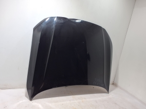 VOLVO S90 (2016–2026) Kapott 31386635 - 4