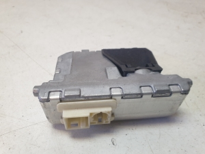 Mercedes Benz C-Class 204 (2007–2014) Priekšējā kamera A0009050438 - 2