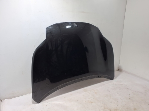 Lynk&Co 08 I (2023–2026) Hood 6608106902C15 - 2