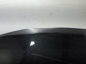 Lynk&Co 08 I (2023–2026) Hood 6608106902C15 - 4
