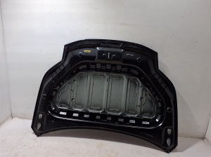 Lynk&Co 08 I (2023–2026) Hood 6608106902C15 - 6