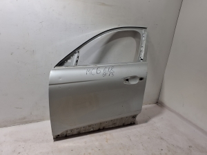 RENAULT Arkana (2019–2026) Priekšējās durvis 801011919R - 2