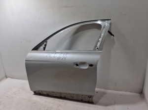 Front door - 801011919R