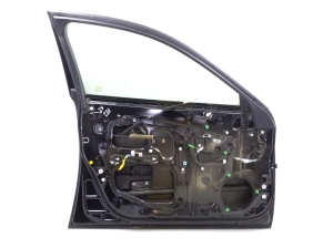 LEXUS IS (2005–2013) Esiuksed ja nende osad - 2