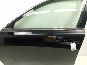 LEXUS IS (2005–2013) Esiuksed ja nende osad - 5