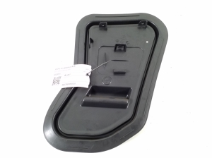   Other part of rear side door  - 4KE839916 