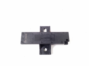 Antenne - 4M0907247