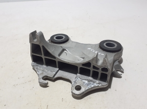 RENAULT 5- I (2024–2026) Engine bracket 112219123R - 3