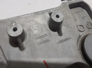 RENAULT 5- I (2024–2026) Engine bracket 112123727R - 3