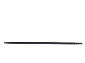   Tagumise külgukse klaasi välimine liist  - 4KE839476A 