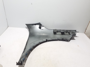 Lynk&Co 08 I (2023–2026) Front fender 6608106915C15 - 2
