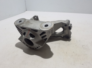 RENAULT 5- I (2024–2026) Engine bracket 112864712R - 2