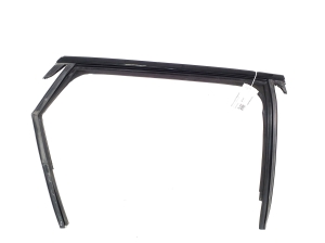   Other part of rear side door  - 4KE839432C 