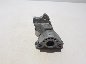 Engine bracket - 112337845R