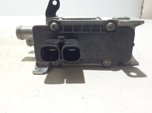 RENAULT 5- I (2024–2026) Other radiator 271432470R - 3