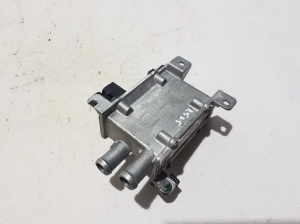 Other radiator - 271432470R